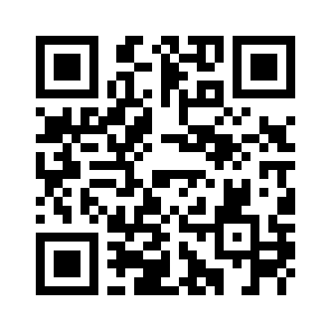 QR code for the improvement suggestion page